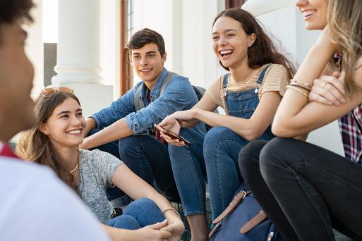 The Best High Schools near Indio, California: Addresses, Histories, and Benefits