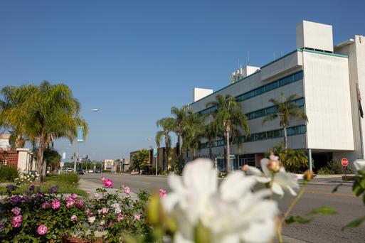 The Benefits of Living in Lakewood, California