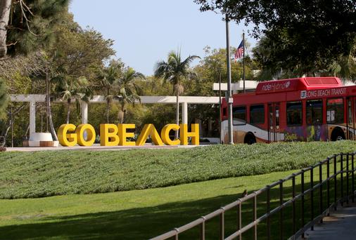 Here Are The Best Colleges Near Artesia