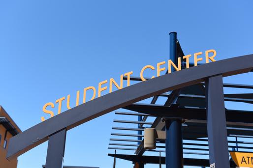 Here Are the Best Colleges near Ladera Ranch