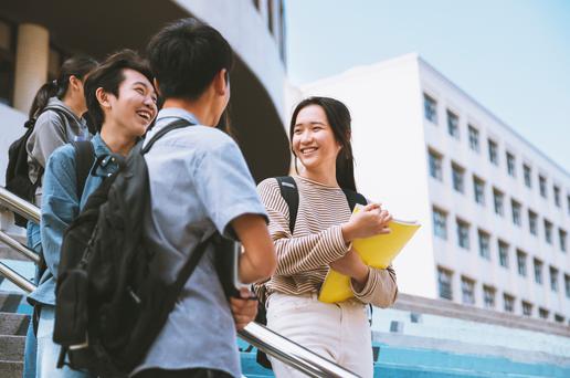 Your Guide to the Best Colleges near Shasta Lake, California