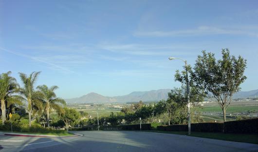 The Charm of Camarillo, California: A Guide to its Best Features