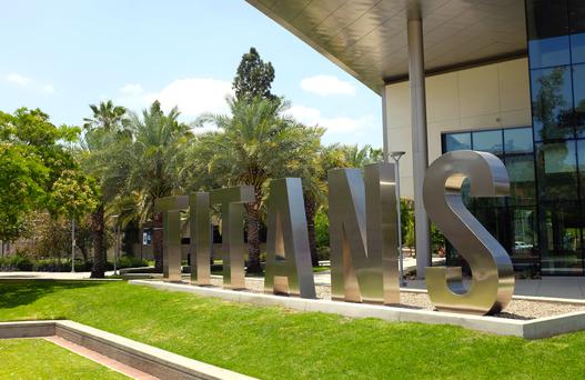 What and Where Are the 5 Best Colleges Near La Mirada, California?