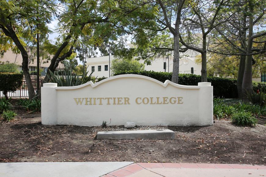 Best Colleges Near La Habra, California: Addresses, Uniqueness, and History