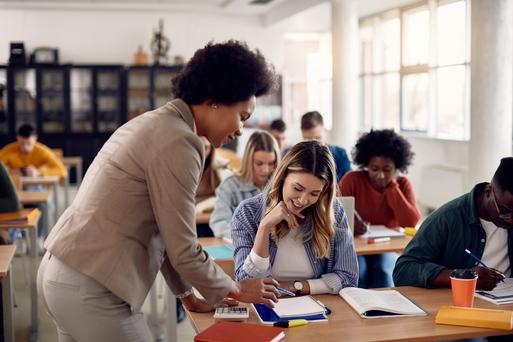 The Best High Schools near San Marcos, California: A Comprehensive Guide