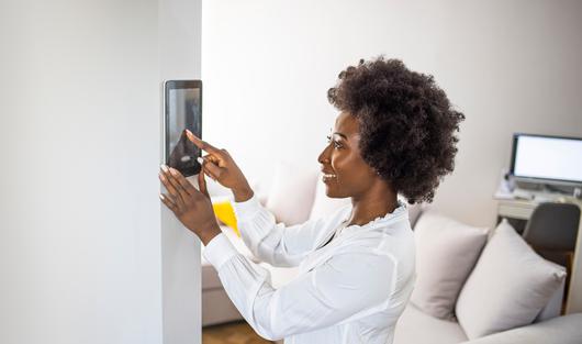 How to Upgrade Your Home’s Electrical Systems