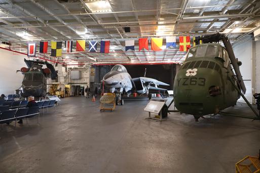 Top Museums Near Richmond, CA: Explore Art, History, and Science in the Bay Area