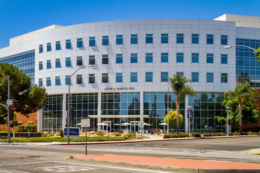 The Best Colleges Near Buena Park, California: Addresses, Unique Features, and History