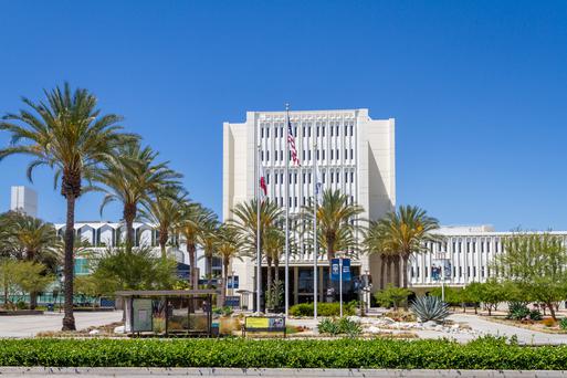 The 5 Best Colleges Near Brea, California