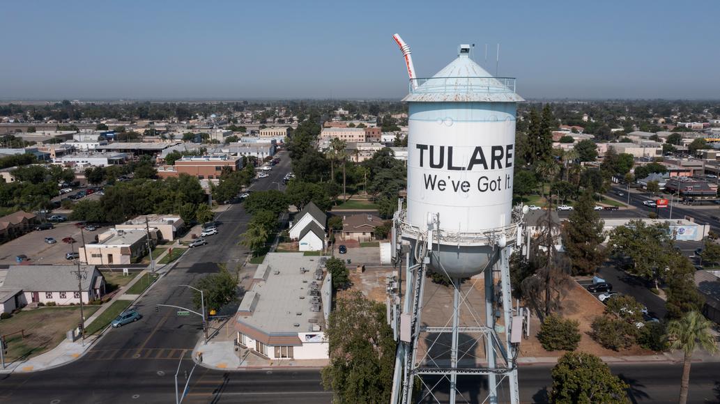 5 Reasons Why Tulare, California is a Great Place to Live