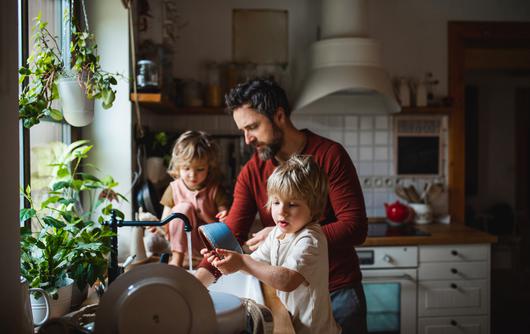 The Best Eco-Friendly Home Improvements for Your House