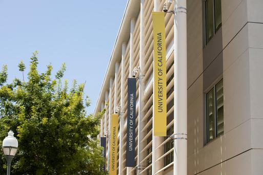 The Top Five Colleges within Reach of Mendota, California