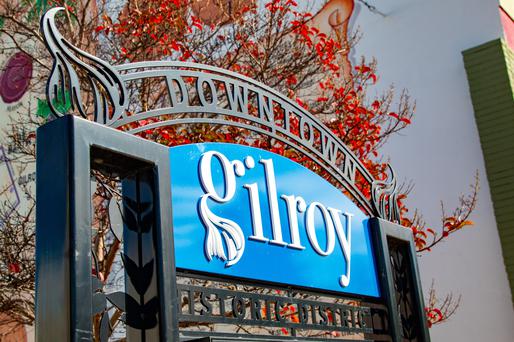 The 5 Best Museums Near Gilroy, California