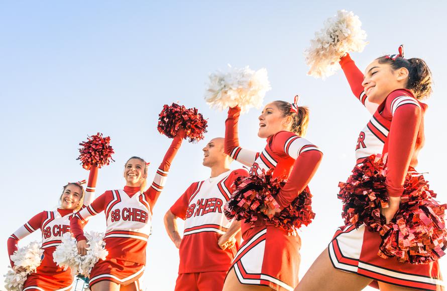 Looking for the Best High Schools Near Vista, California: A Guide to Top Picks and their History