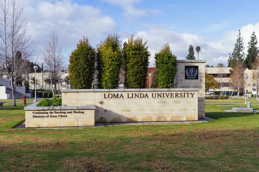 What and Where are the 5 Best Colleges Near Adelanto, California?