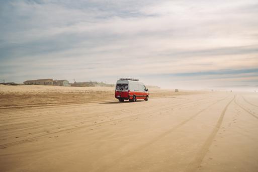 Your 2024 California Bucket List