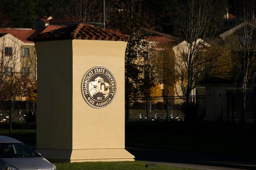 What and Where Are the 5 Best Colleges Near Eureka, California?