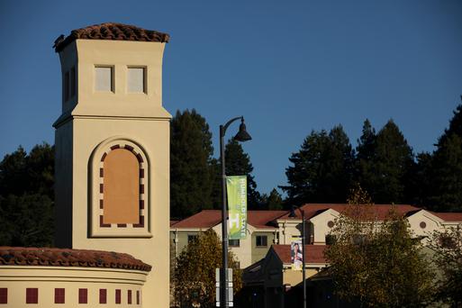 Discovering Arcata, California: An Eco-Friendly Haven of Natural Beauty and Cultural Richness