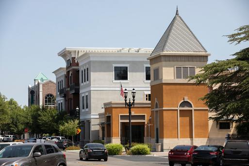 Clovis, CA's Top High Schools: Exploring Excellence in Education & Their Rich Histories