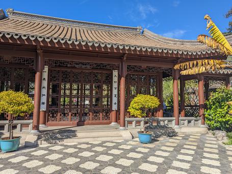 The 5 Best Museums Near Covina, California