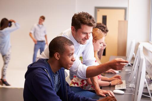 Exploring the Best Colleges near Yuba City, California: A Comprehensive Guide