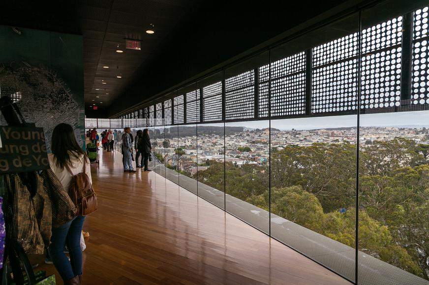 Your August 2026 Bay Area Event Guide