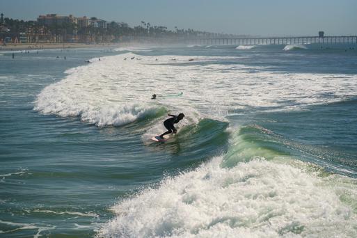 Unwind Near Fallbrook: Top Beaches within Your Reach