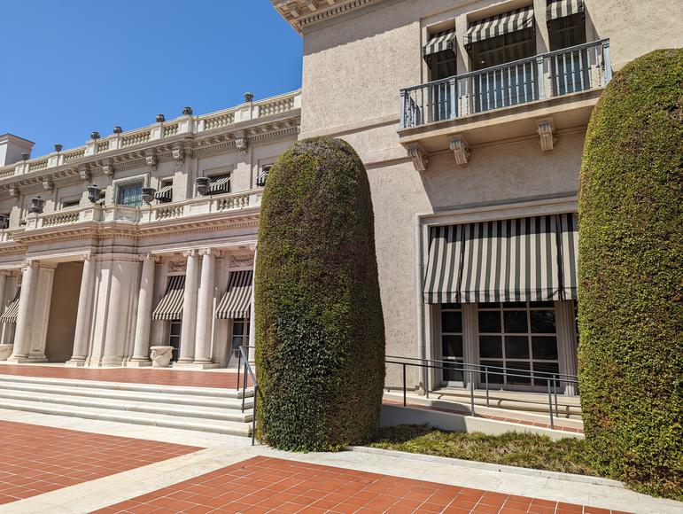 Here Are the 5 Best Museums near Temple City