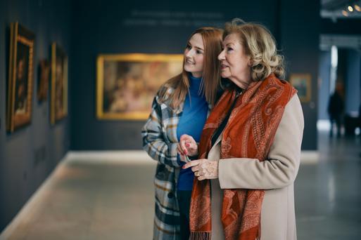 Your Journey through Cupertino's Best Museums: A Cultural Tour Close to Home
