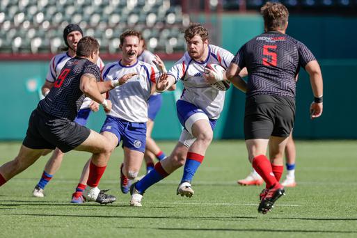 The Top Colleges Near Hanford, California: Your Guide to Higher Education