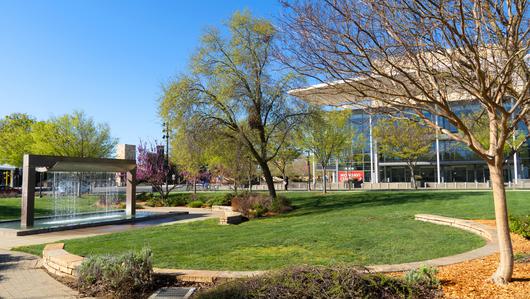 Best Colleges near Orangevale, CA