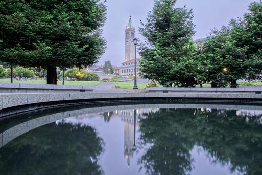 Here Are the Top 5 Colleges near Discovery Bay