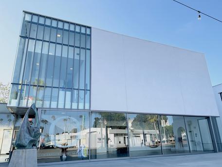 The 5 Best Museums Near Encinitas, California
