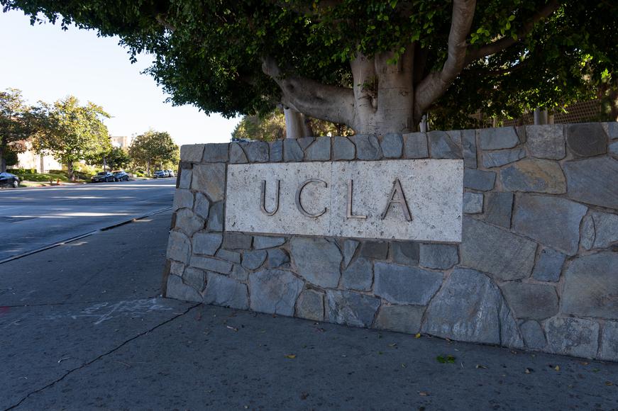 Exploring Academic Excellence: Top 5 Colleges Near Lake Los Angeles, California