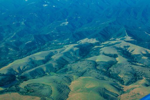 Discover Lemoore, California: Your Next Destination for Fun, Family, and Food