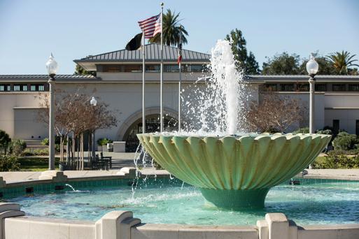 Monrovia, California: A Charming Place to Call Home