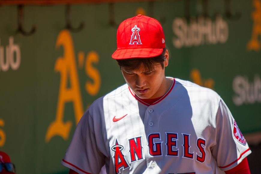 Here's What You Could Buy With Shohei Ohtani's $700 Million Contract