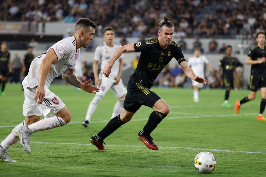 Inexpensive Places To Go for Spring Break