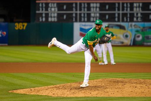 A Guide to Watching the Oakland Athletics Play Live