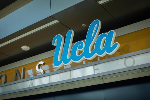 Explore These 5 Top Colleges near Oak Park, California