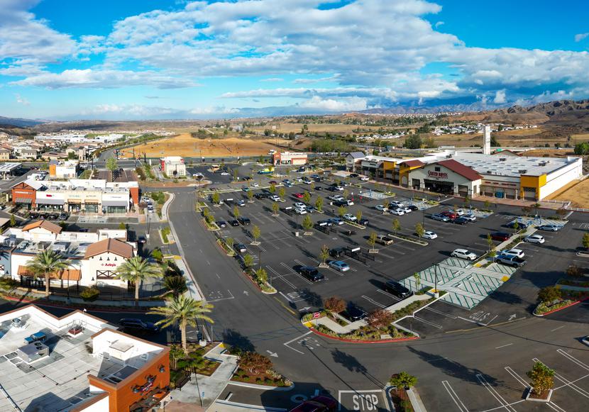 Your Guide to UC Berkeley