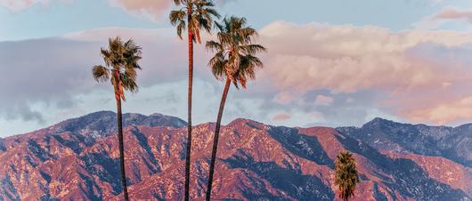 Small-Town Spotlight: Your Guide to Visiting Claremont