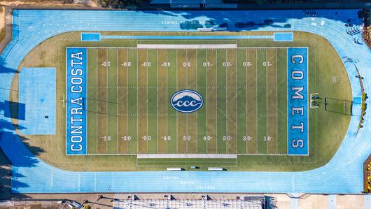 What and Where Are the 5 Best Colleges Near Oakley, California?