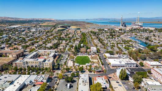 Explore the Hidden Gems of Bay Point, California: A Wholesome Adventure Awaits!