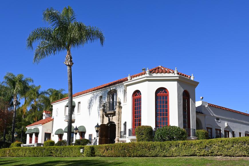 Discover Fullerton, California's Hidden Gems: Top Museums with Unforgettable Experiences