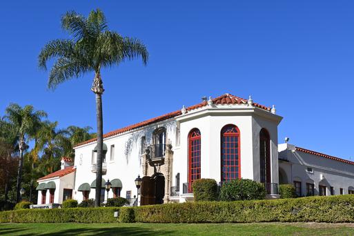 Discover Fullerton, California's Hidden Gems: Top Museums with Unforgettable Experiences