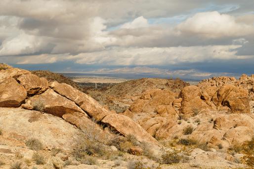 Discover Montclair, California: A Gem Nestled in the San Bernardino Valley