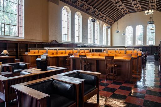 The 5 Best Colleges Near San Fernando, California