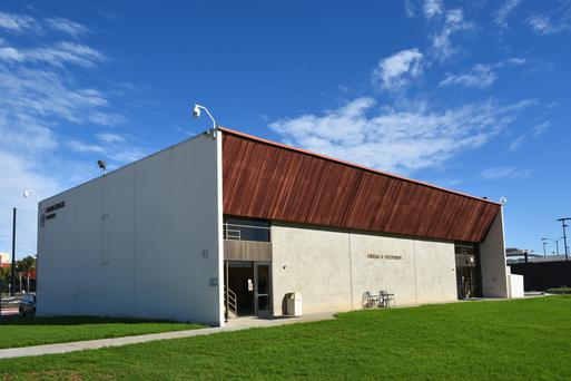 Your Complete Guide to Saddleback College