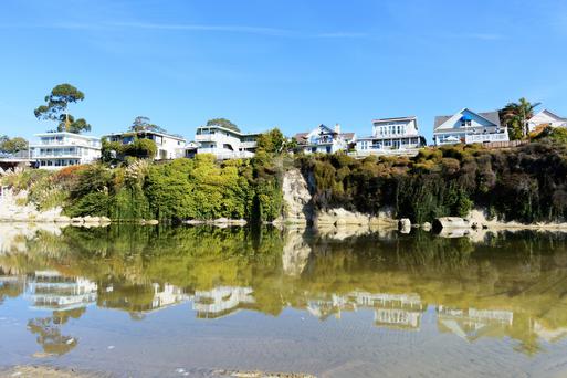 Embrace the Charm of San Lorenzo, California: Discover the Hidden Gem of the Bay Area